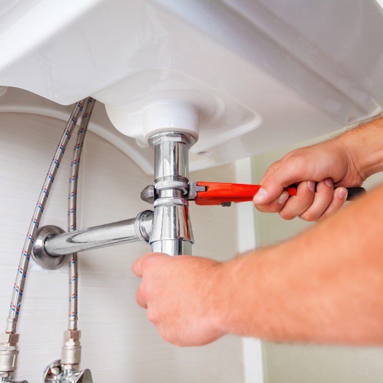 Handyman Service Handyman Service