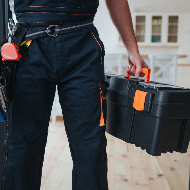 Handyman Service Handyman Service