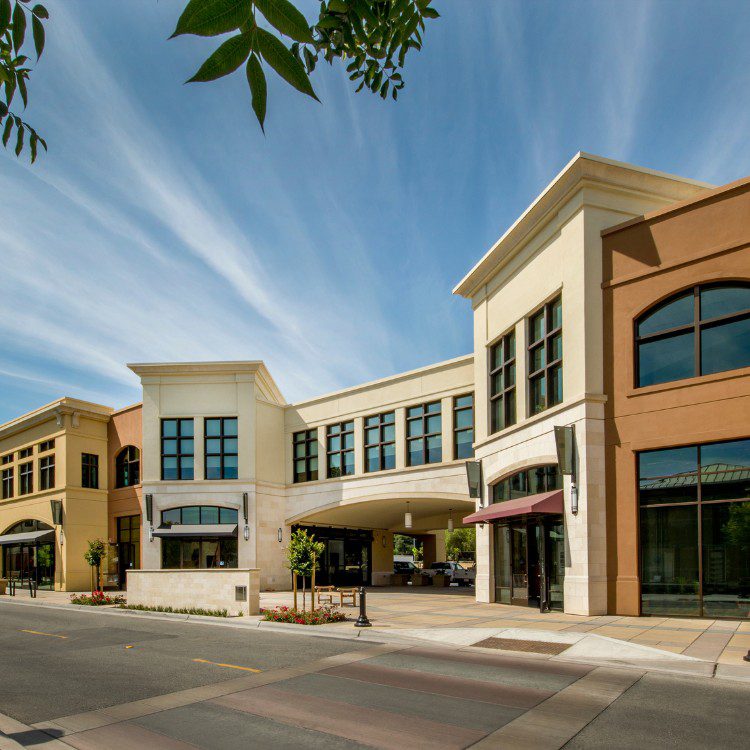 Commercial Window Cleaning Commercial Window Cleaning