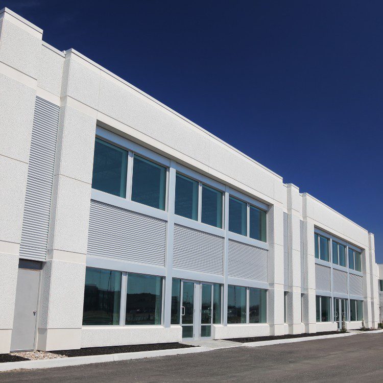 Commercial Window Cleaning Commercial Window Cleaning