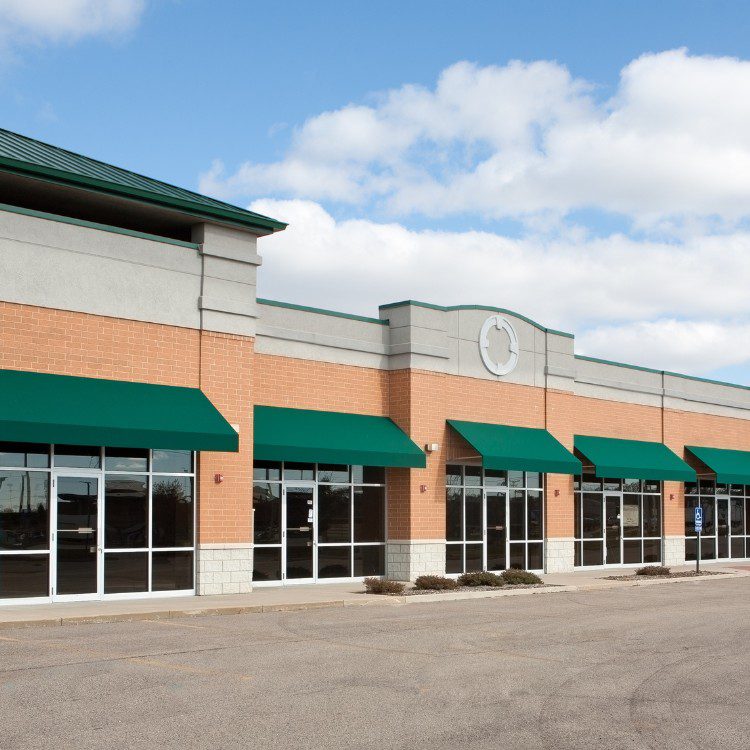 Commercial Window Cleaning Commercial Window Cleaning