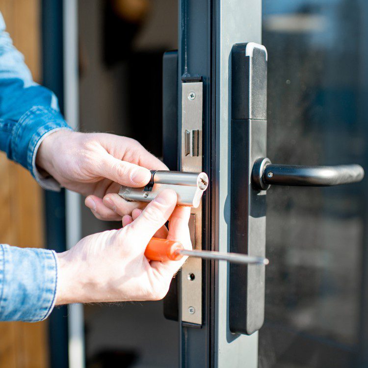 Handyman Service Handyman Service