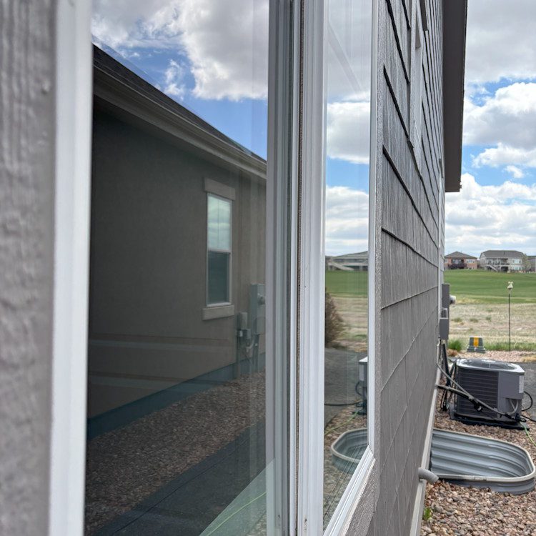 Window Cleaning Window Cleaning